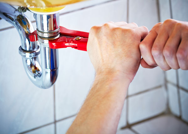 About Kingmont HVAC Services