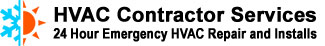 Kingmont HVAC Services