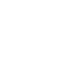 Kingmont HVAC Services